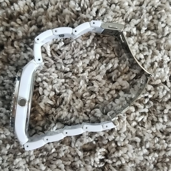 Fossil watch - Picture 3 of 3